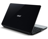 Acer E1-571G i3-3120M/4GB/500/DVD-RW GF710M - 121066 - zdjęcie 3